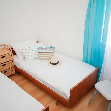 Ii House For Rest
