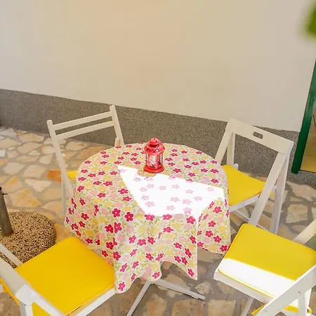 Ii House For Rest Holiday home *