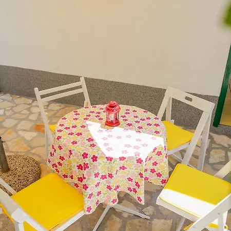 Ii House For Rest Feriehus *