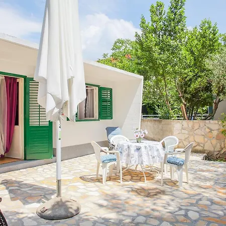 Holiday home Ii House For Rest Jadrija