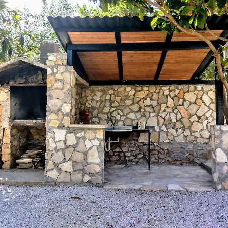Ii House For Rest Holiday home