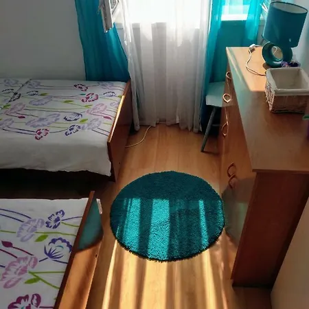 Casa vacanze Ii House For Rest