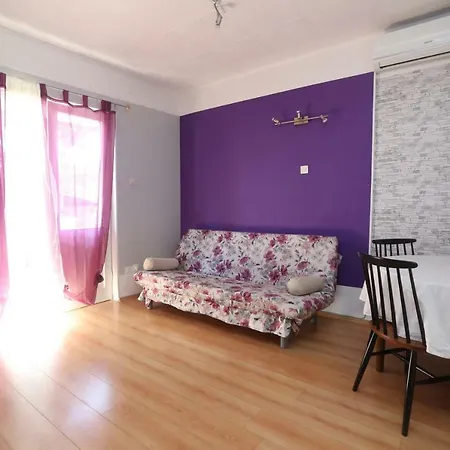 Ii House For Rest
