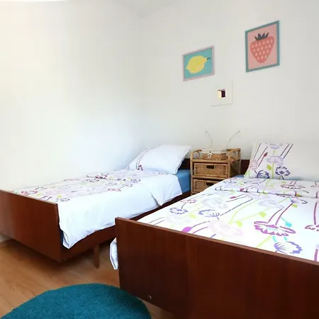 Ii House For Rest Holiday home *
