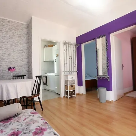 Feriehus Ii House For Rest