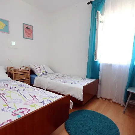 Ii House For Rest