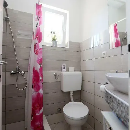 Ii House For Rest Feriehus *