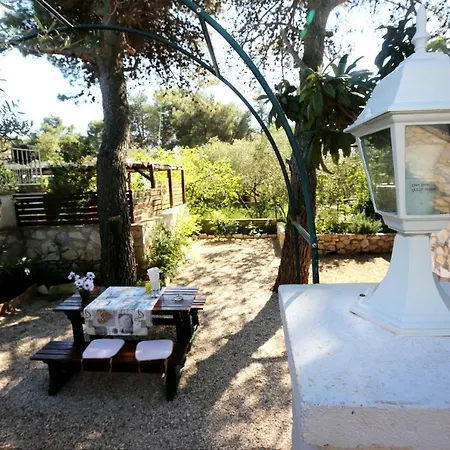 Ii House For Rest Holiday home