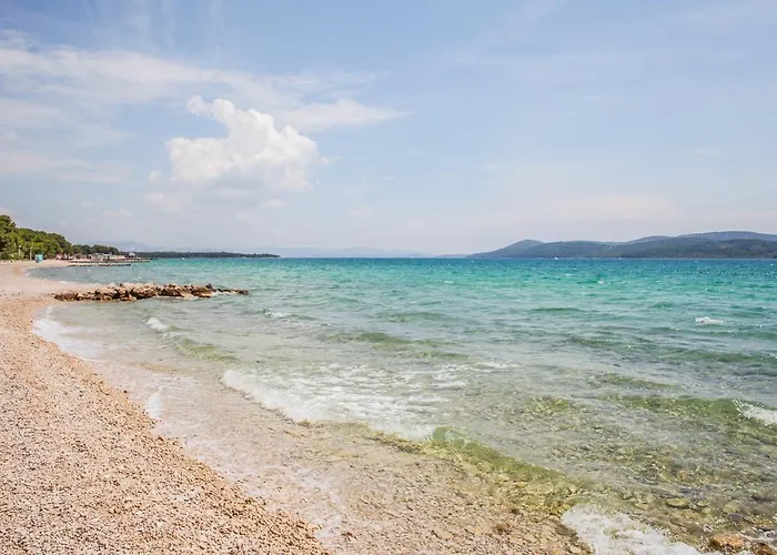 Ii House For Rest Holiday home *