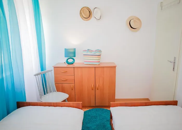 Holiday home Ii House For Rest *