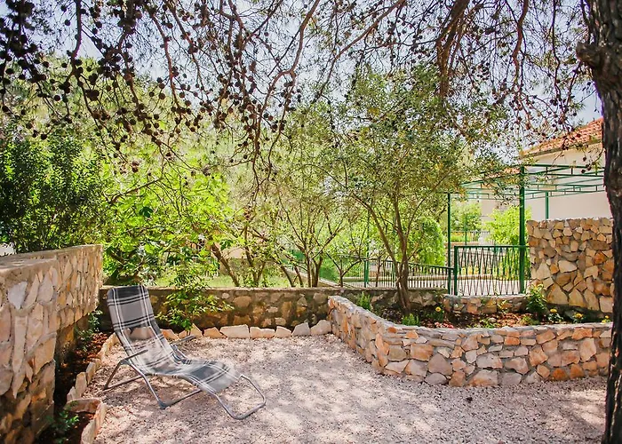 Ii House For Rest Holiday home *