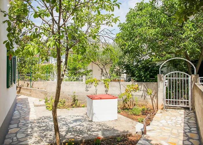 Ii House For Rest Holiday home