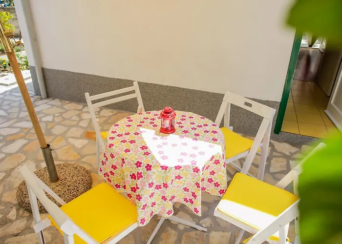 Ii House For Rest Holiday home *