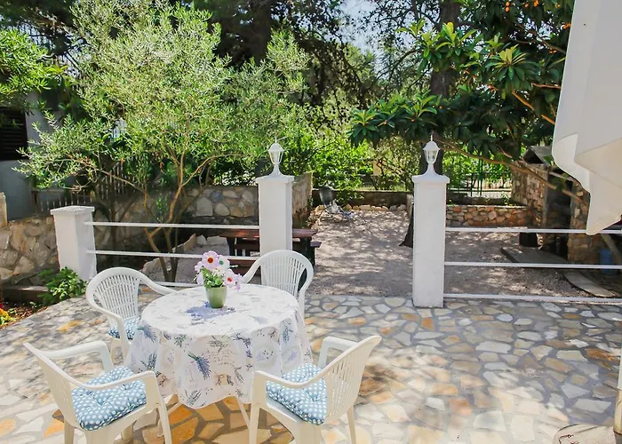 Ii House For Rest Holiday home