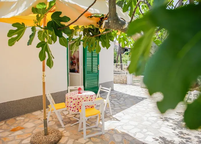 Ii House For Rest Holiday home *