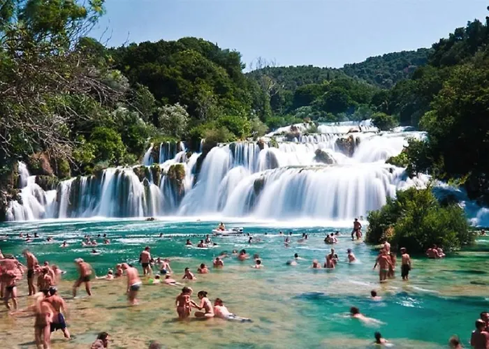 Holiday home Ii House For Rest *