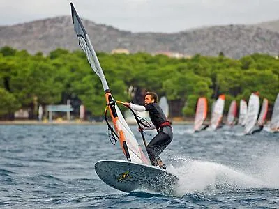 Ii House For Rest Jadrija