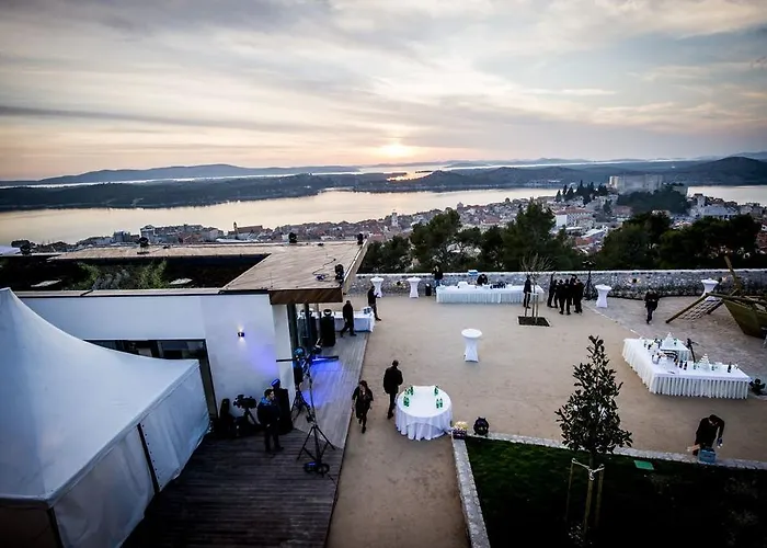 Holiday home Ii House For Rest *