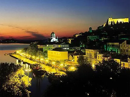 Ii House For Rest Holiday home