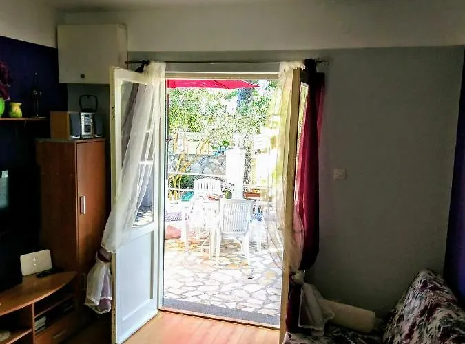 Ii House For Rest Holiday home *