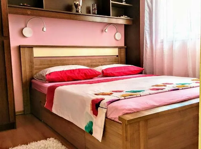 Ii House For Rest Holiday home