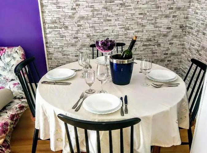 Ii House For Rest Holiday home