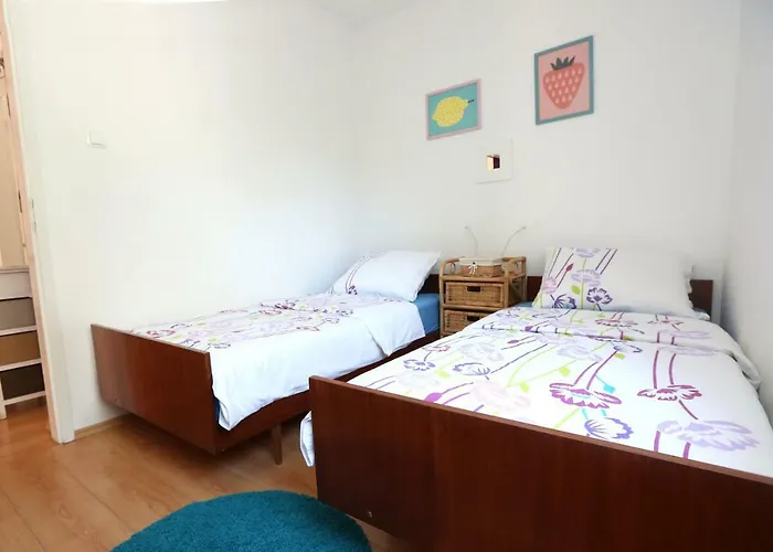 Ii House For Rest Holiday home *