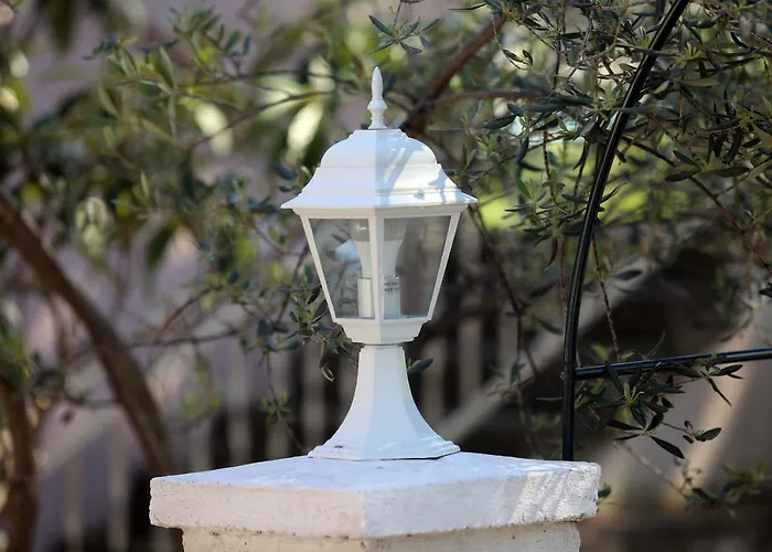 Holiday home Ii House For Rest Jadrija