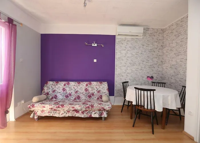 Ii House For Rest Holiday home *