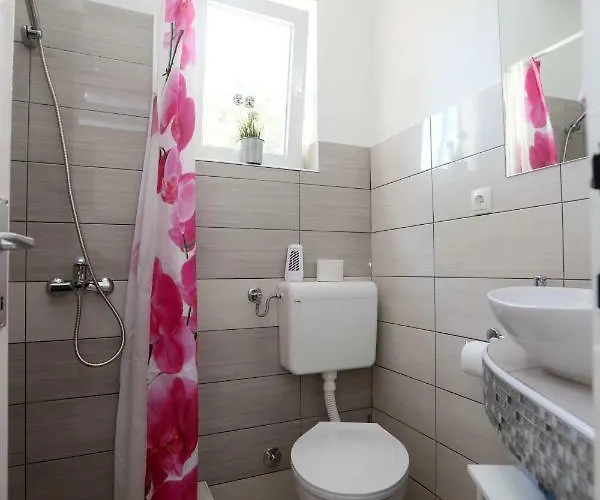 Ii House For Rest Holiday home *