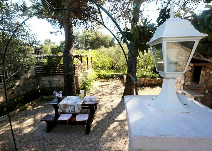 Ii House For Rest Holiday home